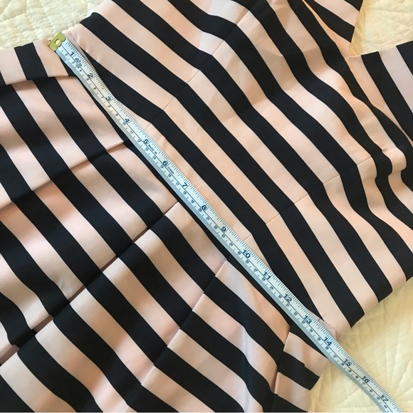 Ted Baker Dress - Picture 4 of 7